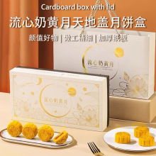 �ߙn������Y��8����Ƥ��������S�ֶY�ЏVʽ�c������w�Y��