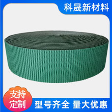 ���ëֹ�{���S�� �A������ë��菷���ʹ�� ������ʩ���p�ë��