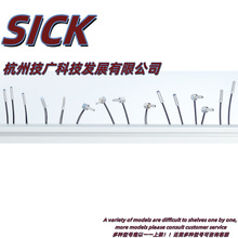 SICKF؛LL3-TR05ƷMڹ늹w|ȫ