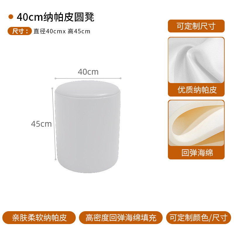 原木风咖啡店桌子工业风洽谈桌凳子奶茶店小圆桌简约网红商用桌椅|undefined