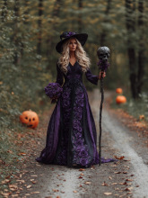 2025ﶬ¿f}3DӡʽŮϵerBȹŮb