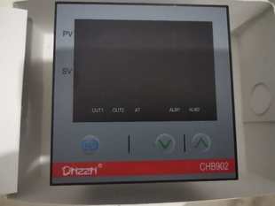 늺lrһwӟԴ_Pӟܺӟ