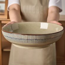 ��ʽ�մ�����üӺ��������~���脓���̖ʢ������๦�ܴ���