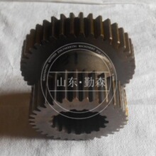D60A-6 ����  141-14-35231     D60A-8 ����  141-14-35233