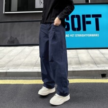 �ﶬ�¿���ʽ���ɹ��bѝ���п�{ɫ�\��������eѝ