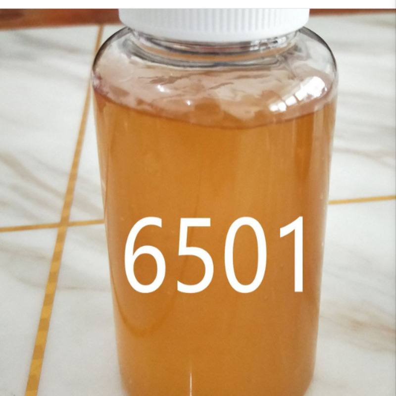 批洗衣液原料表面活性剂AES cab-35 op-10 增稠剂 6501 磺酸 aes