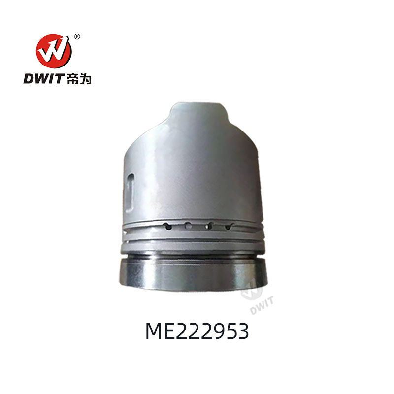 ME222953活塞-2.png