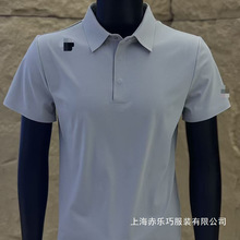 D��2026�ļ������̄�POLO ������ˬ͸���ٸɿ�F؛���l