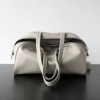 Gray pre -sale