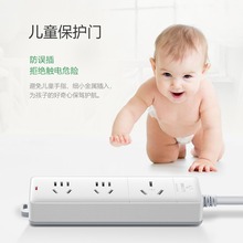 ��ţ���5�����ןo���о����ʲ往���Ͼ��Ƅ��Դ��늾�3 1.8��