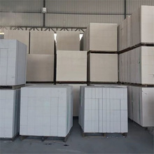 �����M�ݼӚ�u�p�w�u�p�|�u��ĭ�u�Ӛ�K�􉺼Ӛ���������K����