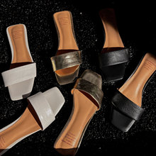 С�t���O��һ����2025�ļ��¿�ƽ��С���OӋ�͹��_�R��Ь���l