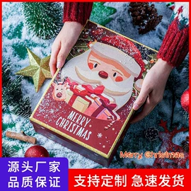 收纳盒;首饰包装;收纳架