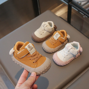 �W��Ь�Ќ�����Ь�����¿�냺��ͨ����Ь0-1�q3Ůͯ���mƤ��Сͯ