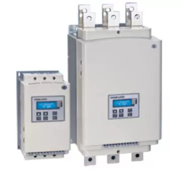 上海西普软起动器XPR1-CN-132-3/160KW25075/90T电机软启动柜185A