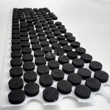 EVAd|Ƭ͸ߜ؈Aκɫzz|oz_||Ƭ