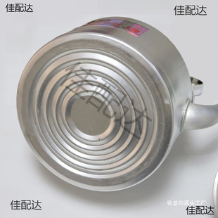 �߼���ʽ���y�X�؟�ˮ��ú��ȼ����tͨ��3L-10L���]һ�����]