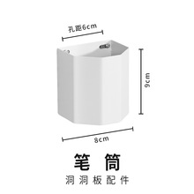 δĬ���� �ڒ�ʽ�PͲ����r�пɐ۶���������ռ{Ͱ����ܿ��