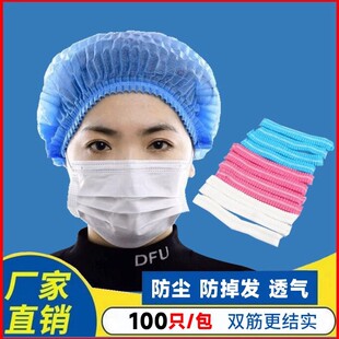 һ����ñ���^�ײ�N�������t�÷��mñ�����l�Wñ܇�g���͟�ʳƷ