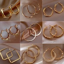 ŷ���������뼸�ζ������ݸ߼������ʶ���С����Ƹи��԰ٴ����