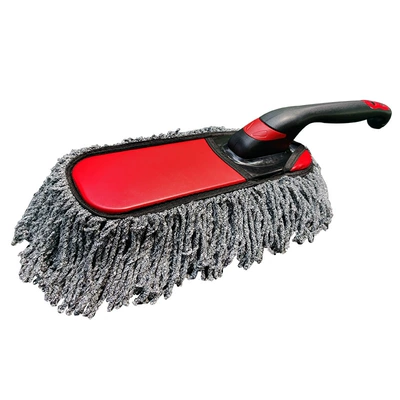 Snow Removal Tool, Manufacturer Supply, Car cleaning tools