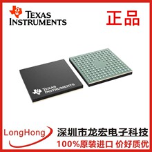 DS560DF410AMNT接口以太网重定时器转接驱动器和多路复用器缓冲器