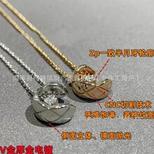 COCOˮ�������i�������僽���õ�������朏S�����l