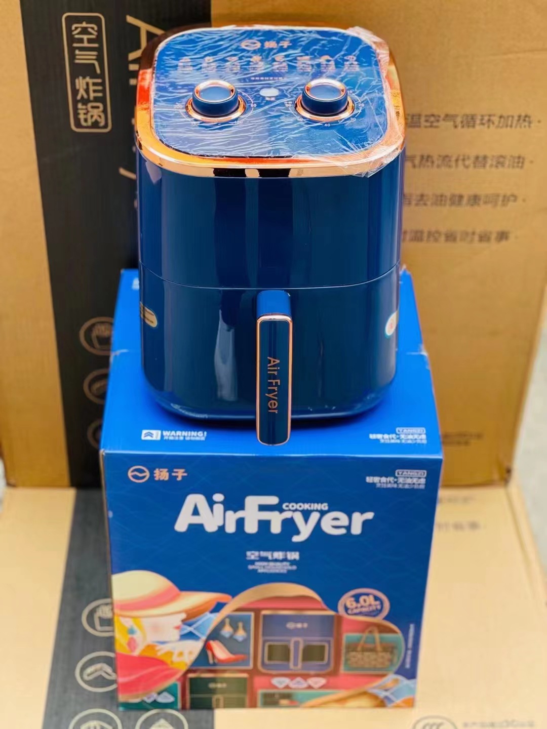 微信图片_20220518115507