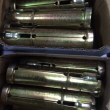 ̼�/���P�ȫϵ����Û��˨ Ʒ�����ٷN ���|��ʮ�N ���ЬF؛