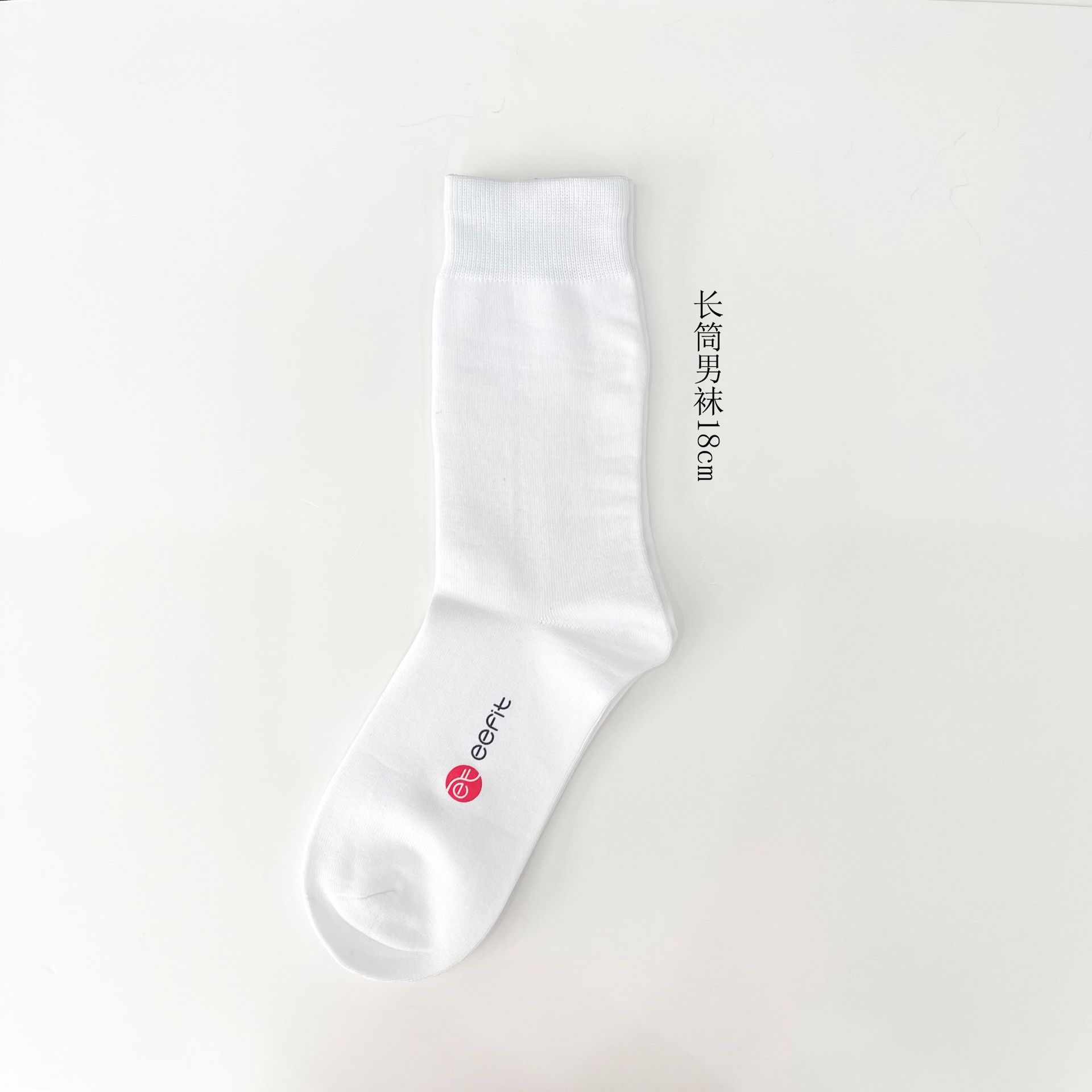 Calcetines calcetines de algodón para hombres a media pierna medias negras finas calcetines de verano calcetines de algodón absorbentes de sudor calcetines de hombre desodorante calcetines de algodón