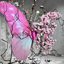 �b�Y��������͵����c�̈���ꐔ[�����r�����T�^����b�