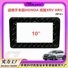 HONDA����VEZEL�m��܇�d�����C��׿���������׃�׿����푸��b