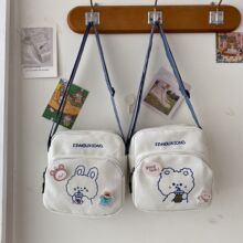 �¿����Ů�����μ���n�泱��ins�r������С�����ٴ����eб���