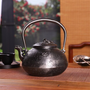 ����ʽ�Ӱ巿��ؕ����T�F����ˮ�ؼ��ֹ��o�T���T�F�߶˲�߶YƷ