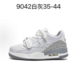 ԭ����Ь�����ӽq��ů�\��Ь��2024�¿�W���ٴ�ins�������ǰ�Ь