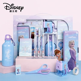 笔袋;小学书包;文具套装