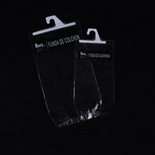 Ƙ˺Է PVCh͸۴錚Ʒmbb