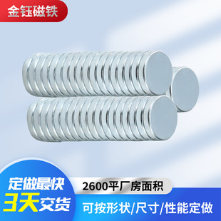 ���ƈA�δ��F��\���P�͸��Ӻ��͸ߜش����NƬ��ˇƷ�Y�а��b���F