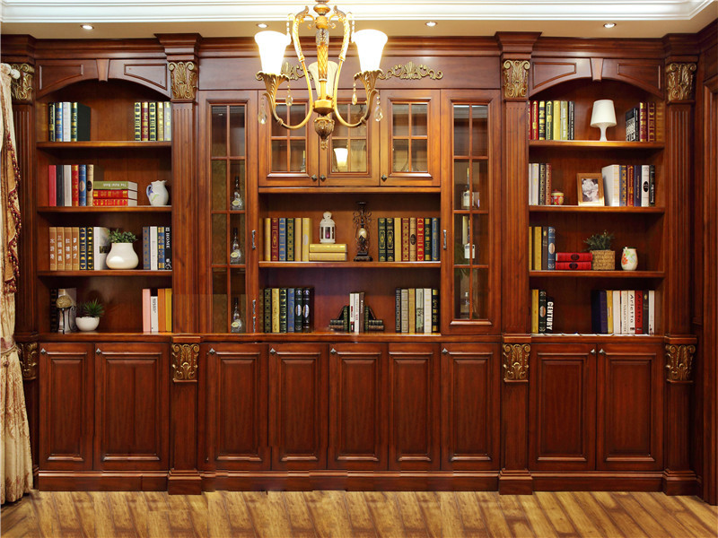 연보라색 2m폭 x 1.5m높이 천