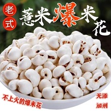 ޲���ױ��׻�����޲�׻���؛�ɹ��o�͟o���}��ʳ���y���׻�