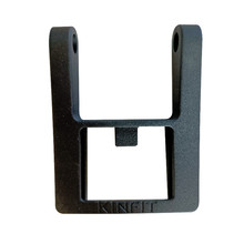 �S���ṩ�T�F�����ۼӹ� �T���և��T�ӹ� �X�βķ��o늇��T�ӹ�