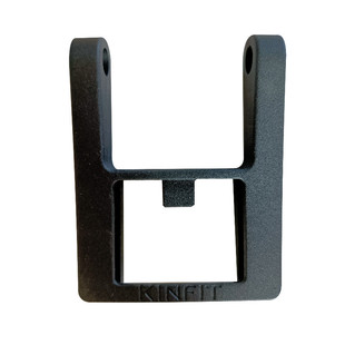 �S���ṩ�T�F�����ۼӹ� �T���և��T�ӹ� �X�βķ��o늇��T�ӹ�