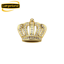 �S�����l�ʹ����w3D܇�˽��ٺϽ�����܇�b��N���Ը��b܇�N�羳