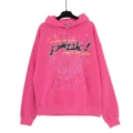 142 pink