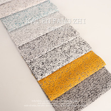 Mosaic�Ӻ���鲼���鲼���mɳ�l����ܛ���b��Ҿ����ϬF؛���l