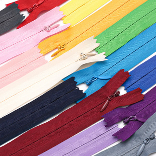 �[������B��ȹ�·���朗lѝ�ӿڴ�������朲�ɫ�����ߙn���i�^