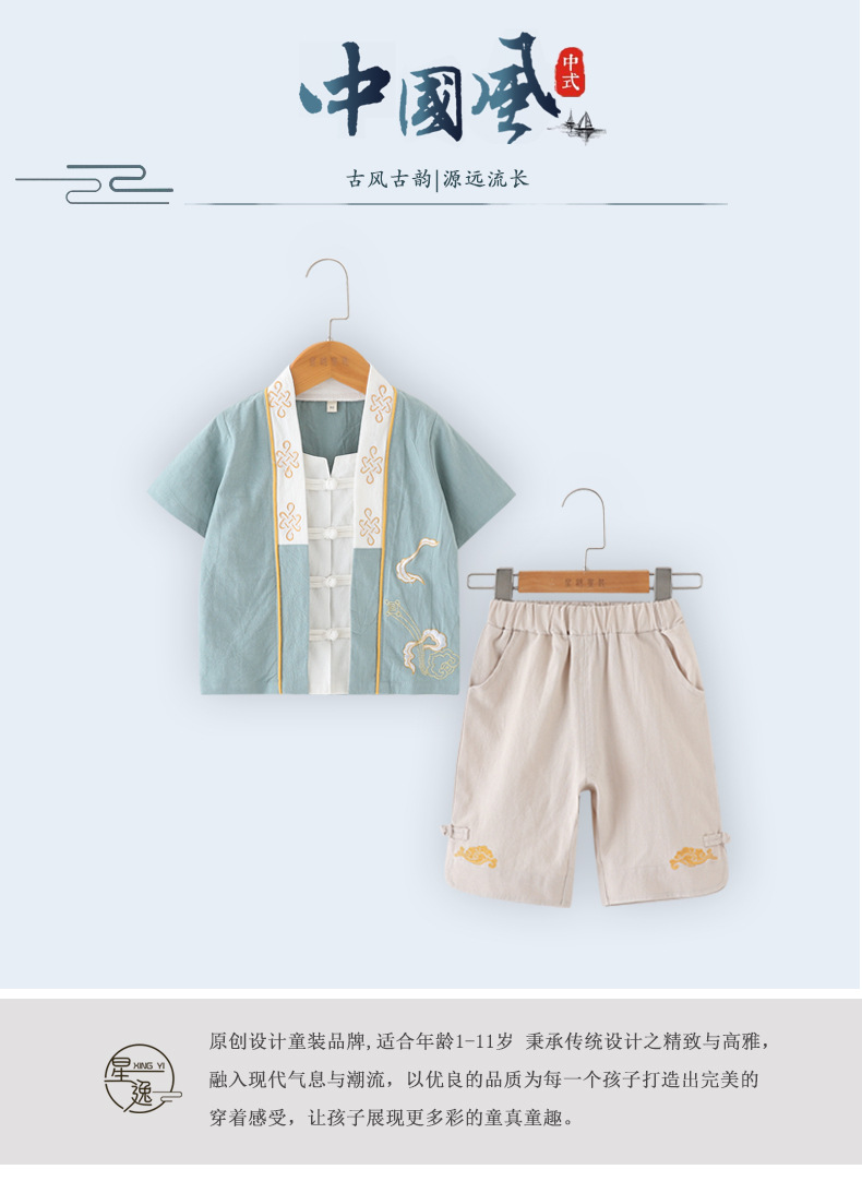 hmqViviiyNSAyin7WueUt8v+Qs9J00nieZ3y