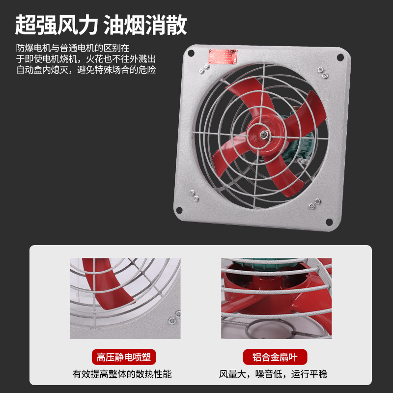 653653526168mb4229204-953c-42e