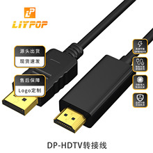 羳DPDHDMI4k/60hzBXCPӛҕlDQҕ往2