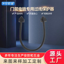 �T������^�����o���� �����᲻�P䓴������� �����R�^�������l